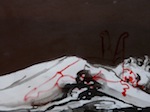 Una vita violenta - ultimo incontro: bambini e adolescenti, vittime, testimoni e autori di violenza. quali effetti?